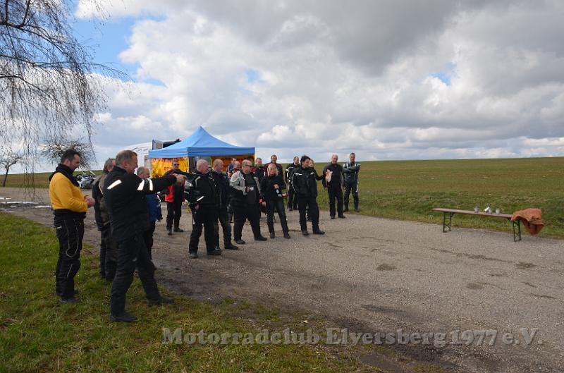 Saisoneroeffnungsfahrt 2013 - 094.JPG